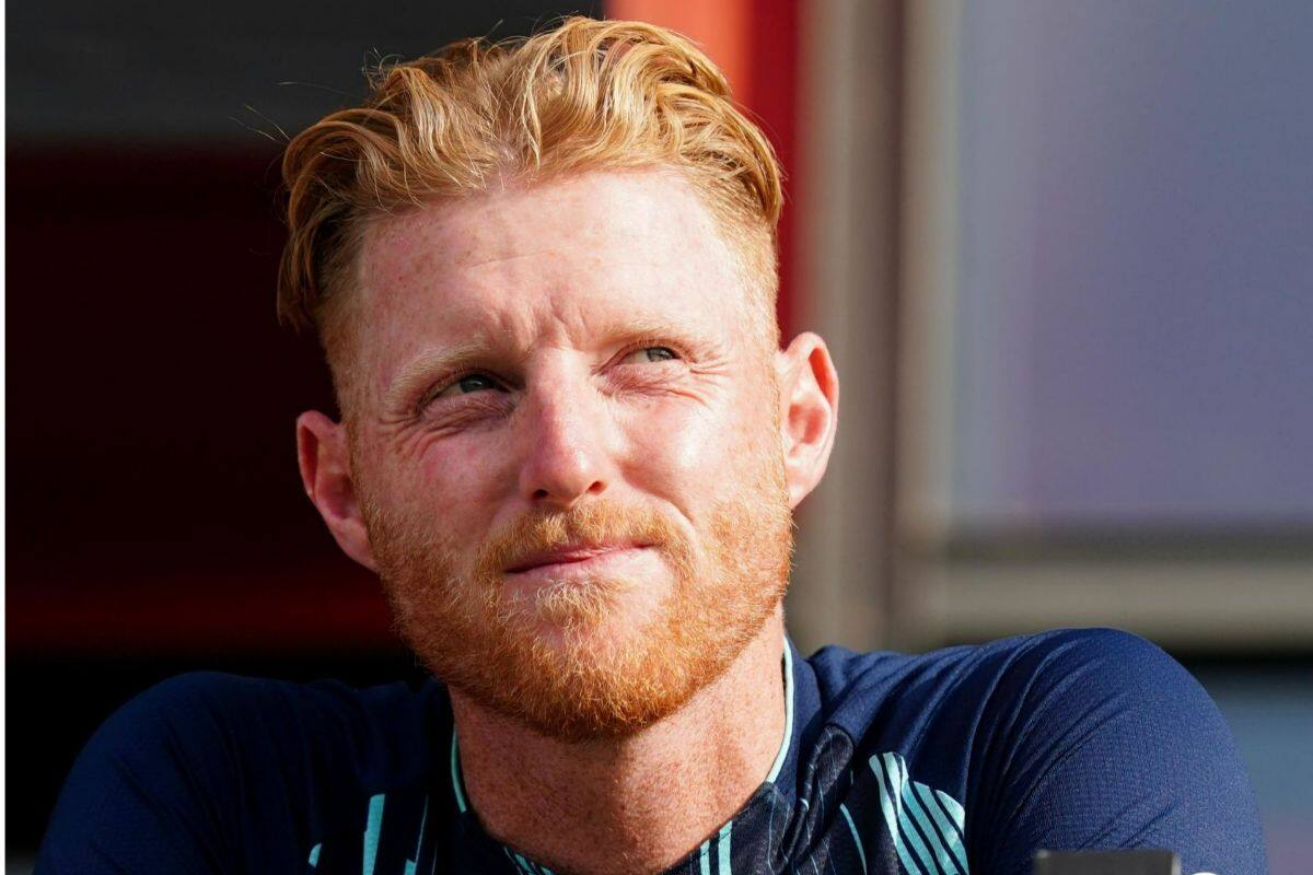 Ben Stokes Age, Height, Networth, Wife, Career, Religion, Family Bio & More