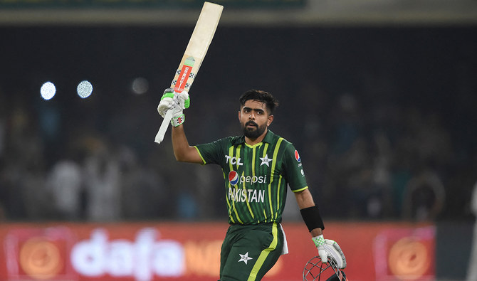 Babar Azam Age, Net Worth, Height, Religion, Girlfriend, Family Bio & More